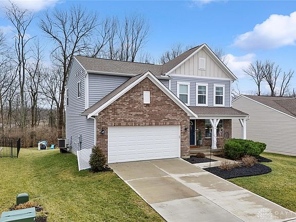 2nd image of 1494 Indigo Dr