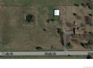 1025 W Skelly Rd, Haskell, OK 74436