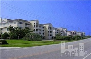 1st image of 2512 N Lumina Avenue