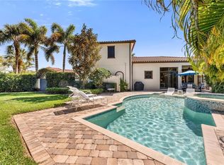7955 Cordoba Pl, Naples, FL 34113