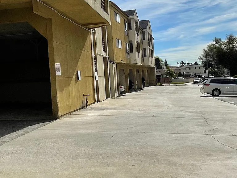 849 Padilla St — Photo 12