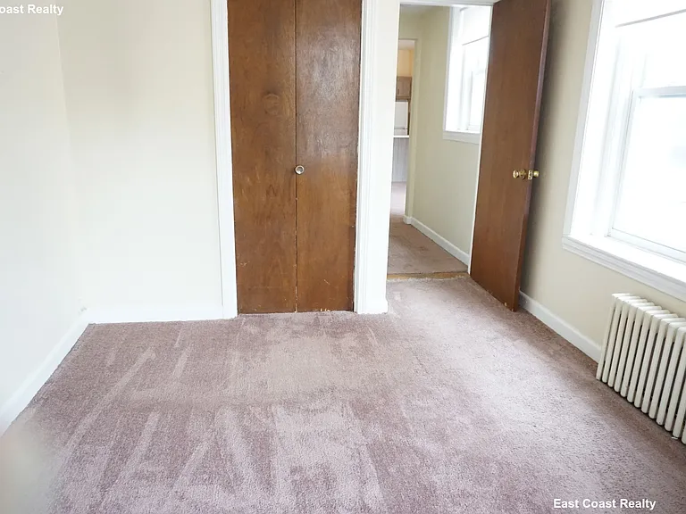 1118 Commonwealth Ave #4 — Photo 4