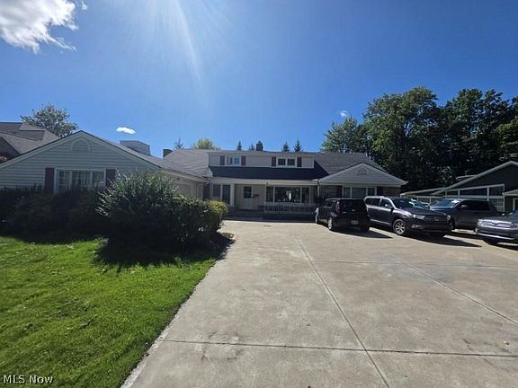 2nd image of 24750 S Woodland Rd