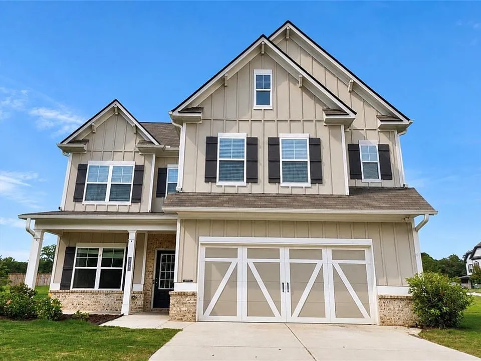 757 Laurel Cove Dr