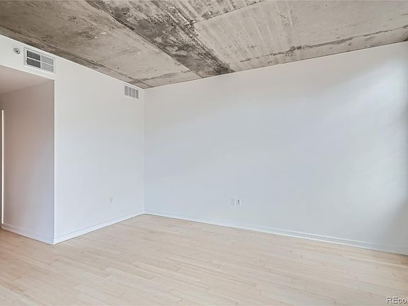 5th image of 275 S Harrison Street #402