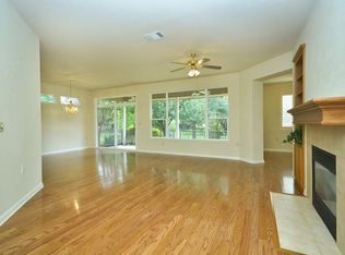 106 Alpine Ct, Georgetown, TX 78633