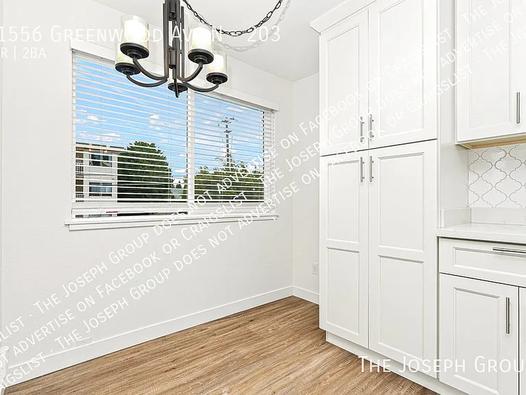 11556 Greenwood Ave N #203 — Photo 6