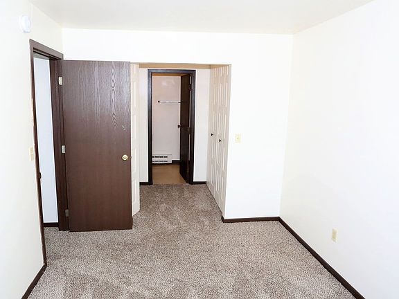 5th image of 2603 7th Ave S APT 39