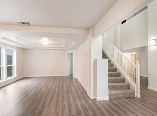 131 Wembley Way, Rockwall, TX 75032
