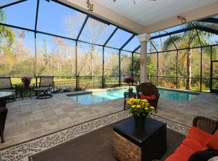 1933 Salt Creek Dr, Fleming Island, FL 32003