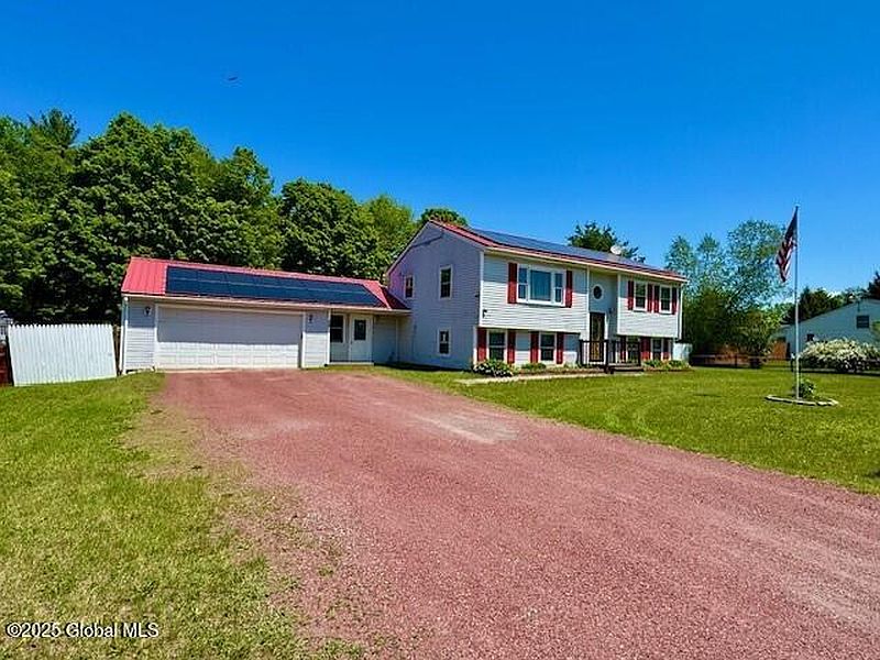 2nd image of 53 Morgans Lane