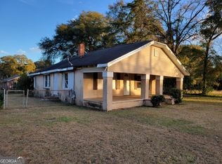 1310 Wf Ragin Dr, Perry, GA 31069