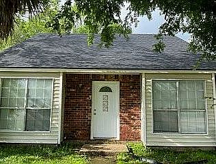 1st image of 10841 Weiner Creek Dr