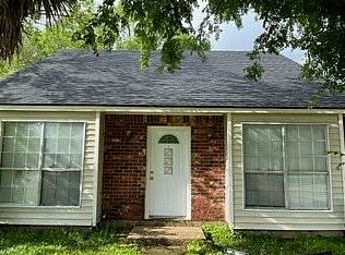 10841 Weiner Creek Dr, Baton Rouge, LA 70816