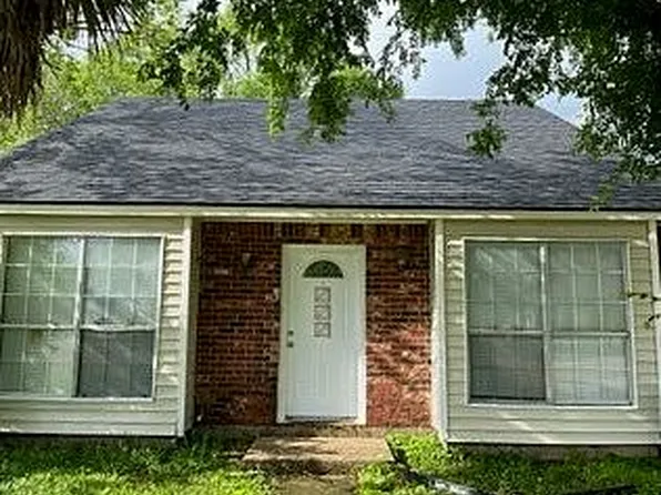 10841 Weiner Creek Dr, Baton Rouge, LA 70816