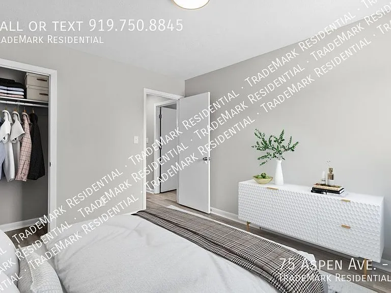 75 Aspen Ave #A — Photo 10
