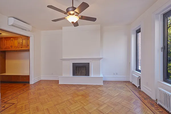 Rented by Brown Harris Stevens | media 16