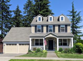 10425 29th Ave SE, Everett, WA 98208
