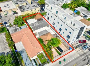 3355 SW 22nd Ter, Miami, FL 33145