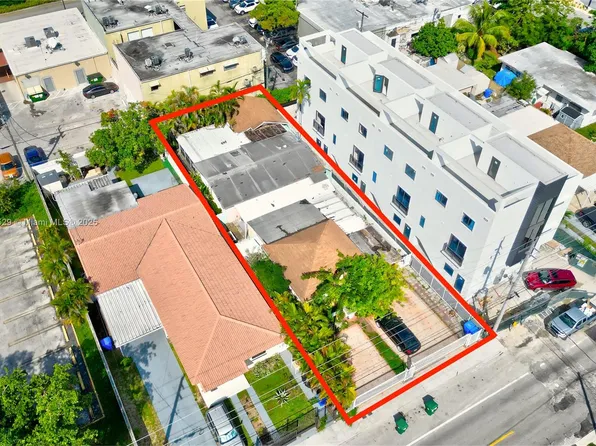 3355 SW 22nd Ter, Miami, FL 33145