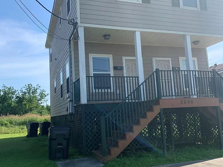 5846B Florida Ave — Photo 2