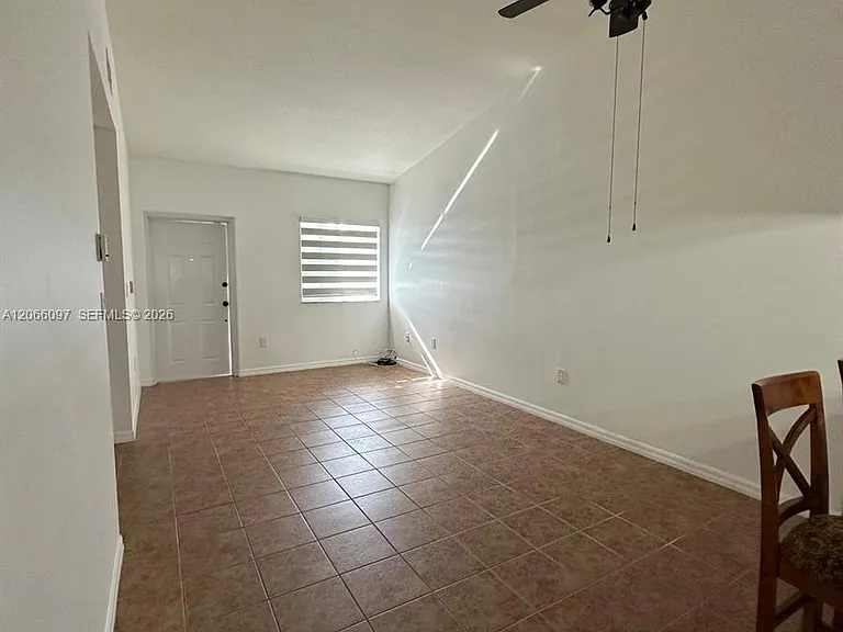 2920 SE 12th Rd #203-30 — Photo 7