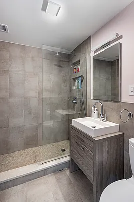 Rented by Compass | media 4