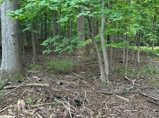 86 Chestnut St, Morristown, NJ 07960