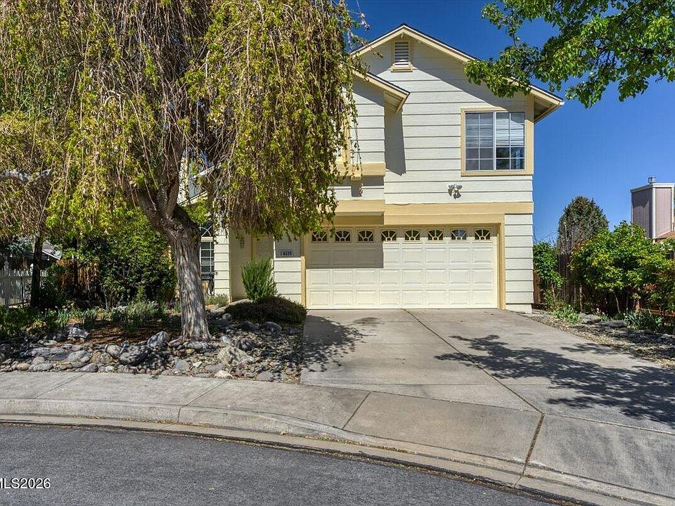 1st image of 6325 Blue Lakes Ct