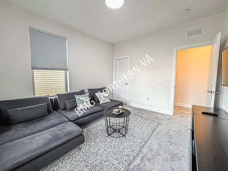 10336 Ratcliffe Trl — Photo 24