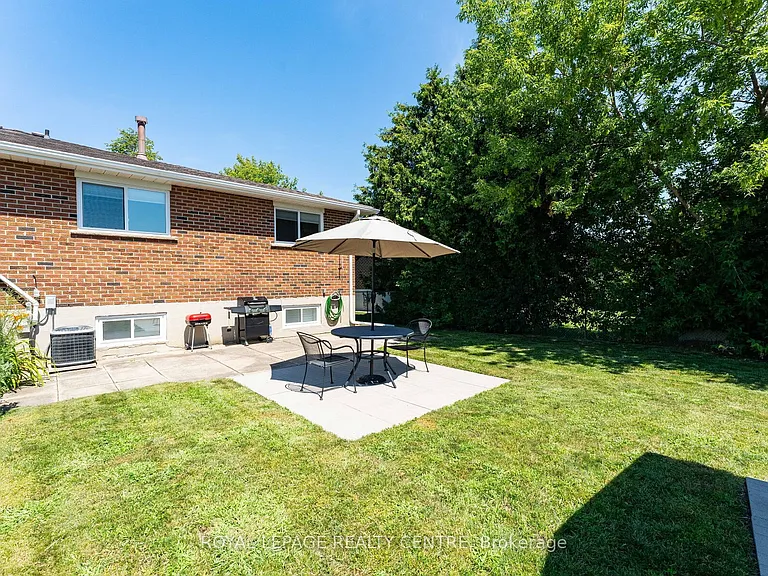 540 Cavell Dr — Photo 25