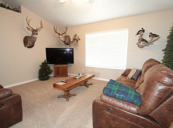 3rd image of 5244 S Treyden Dr