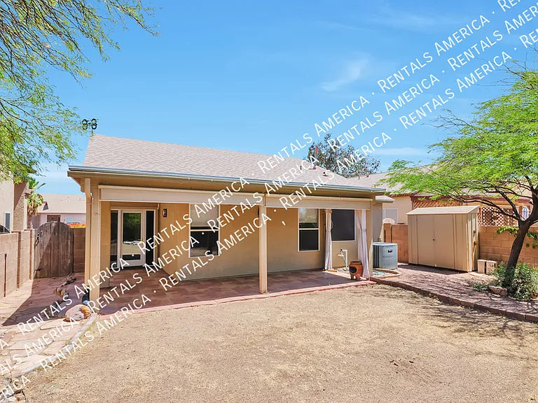7620 S Trumpet Vine Ave — Photo 22