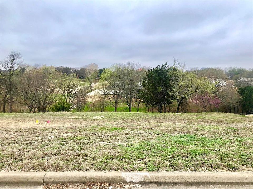 2nd image of 208 Creek Side Dr