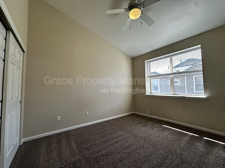 5800 Tower Rd #506 — Photo 15