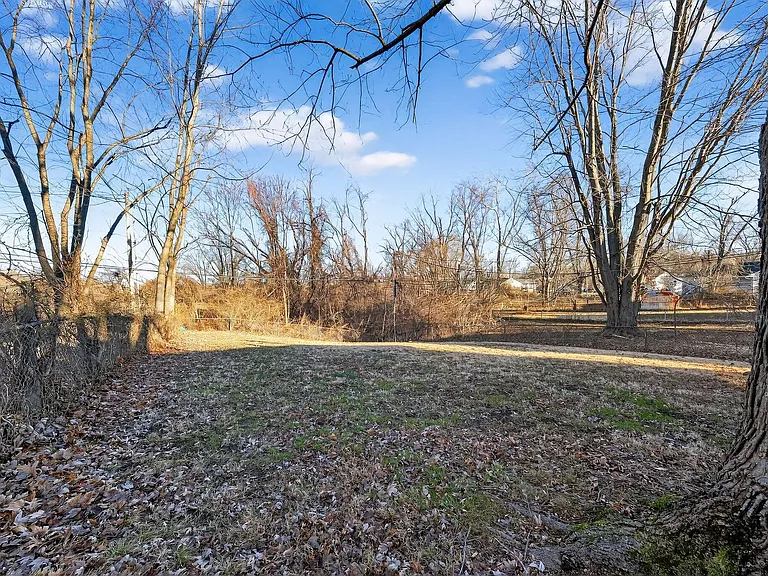 10617 Dunkeld Cir — Photo 27