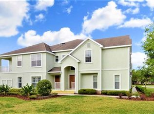 6006 Fishhawk Crossing Blvd, Lithia, FL 33547