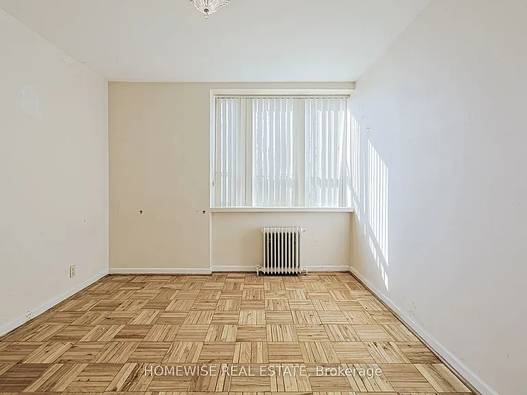 485 Kingston Rd #307 — Photo 14
