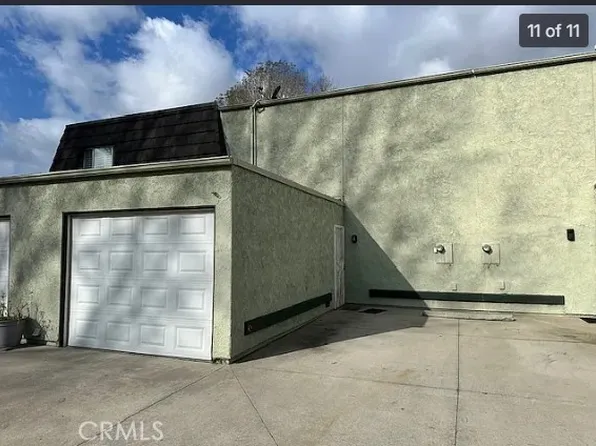 1649 Iowa St, Costa Mesa, CA 92626