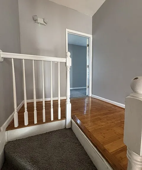 2101 Chelsea Ter #2 — Photo 16