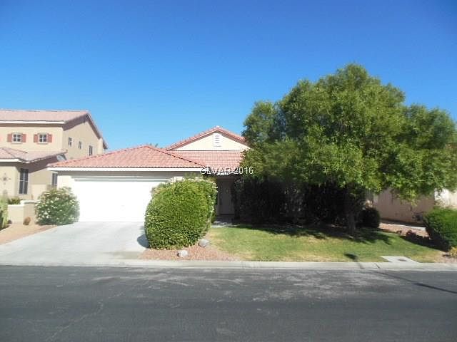 1st image of 9060 San Marin St