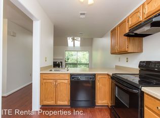331 Cashel Ct, Aston, PA 19014