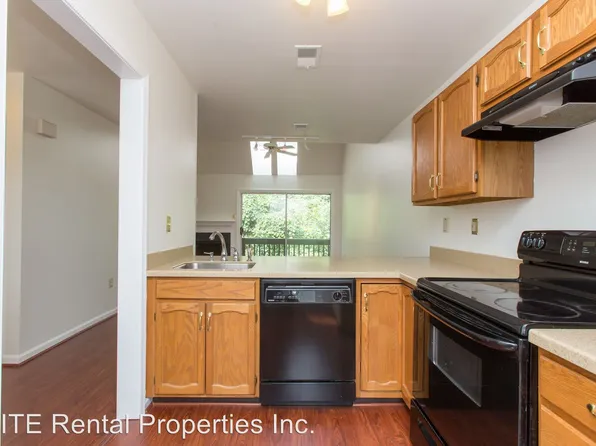 331 Cashel Ct, Aston, PA 19014