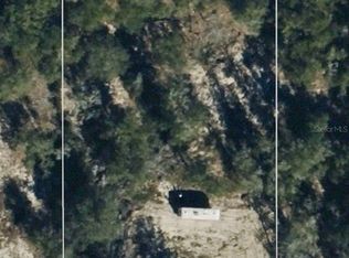 NE 98th Ln, Archer, FL 32618