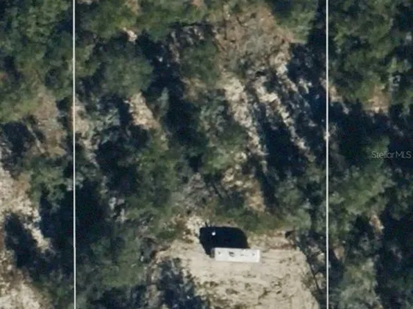 NE 98th Ln, Archer, FL 32618