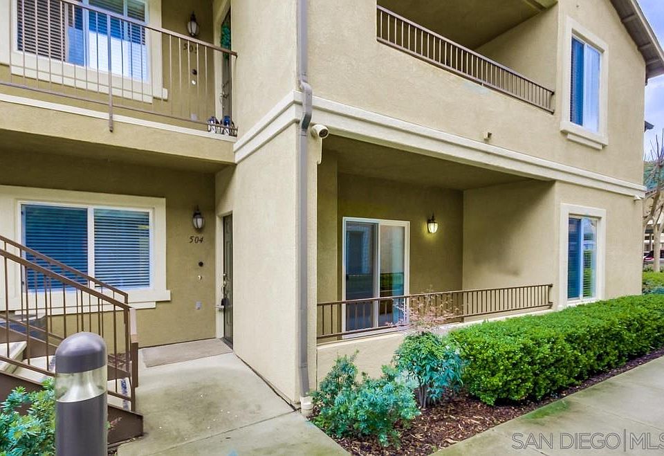1st image of 9728 Marilla Dr Unit 504
