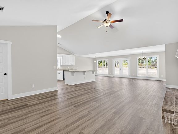 3rd image of 569 Liberty Hill Road #29