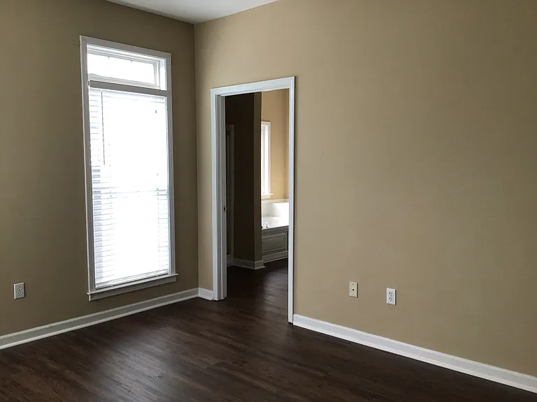303 Stallion Rd — Photo 10