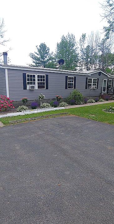 1st image of 1039 County Route 402