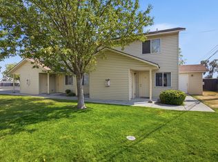 1818 W Crouse St APT 1, Moses Lake, WA 98837